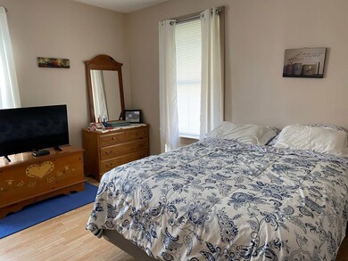 135 N Market St, Loudonville, OH 44842 - photo 4