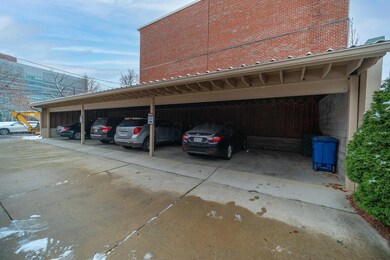 740 S Front St, Columbus, OH 43206 - photo 5