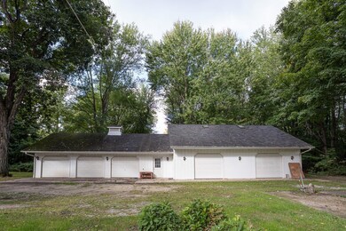 911 E 800 N, La Porte, IN 46350 - photo 3