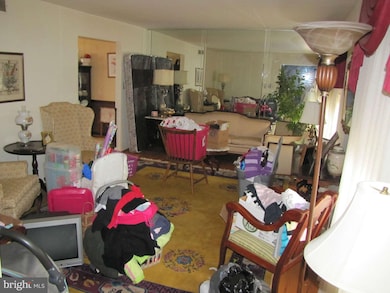 10709 Montgomery Dr, Manassas, VA 20111 - photo 5