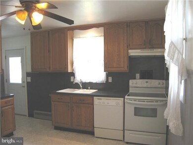 210 Taylor Rd, Wilmington, DE 19804 - photo 5