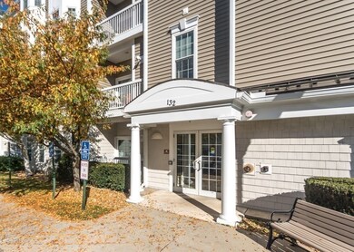 132 Clocktower Dr unit 4212, Waltham, MA 02452 - photo 2
