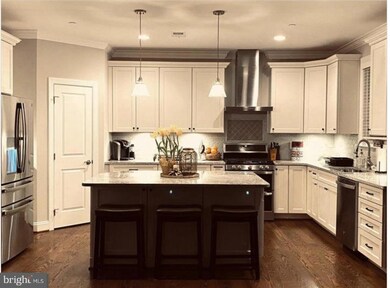 1318 Ivy Hill Rd, Cockeysville, MD 21030 - photo 3