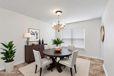 7147 High Bluff Rd, Jacksonville, FL 32244 - photo 5