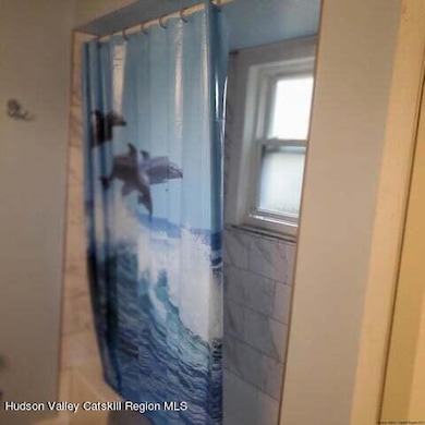 31 Weathervane Dr, Washingtonville, NY 10992 - photo 7