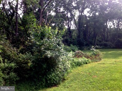 287 E Township Line Rd, Souderton, PA 18964 - photo 5