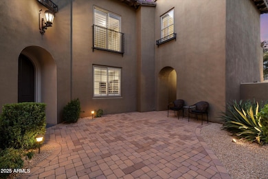 3973 E Hummingbird Ln, Phoenix, AZ 85050 - photo 3