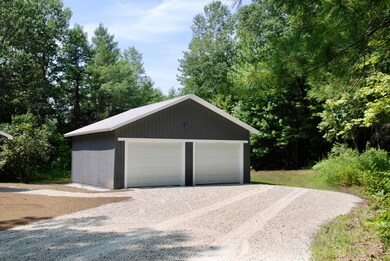 469 Mountain Rd, Concord, NH 03301 - photo 5