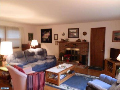 53 Hiawatha Trail, Medford, NJ 08055 - photo 4