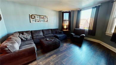 203 S 6th St, West Newton, PA 15089 - photo 4