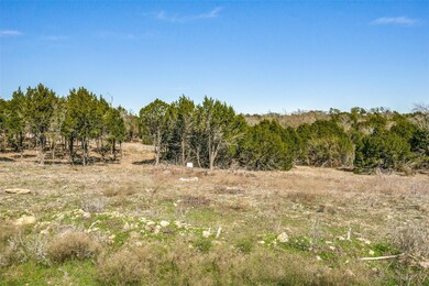 4093 Overlook Way, Weatherford, TX 76085 - photo 3