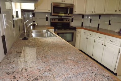 21 Little Dr, Bella Vista, AR 72715 - photo 4