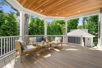 45 Sewall St, West Newton, MA 02465 - photo 7