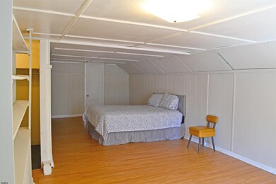 610 Franklin Blvd, Absecon, NJ 08201 - photo 7