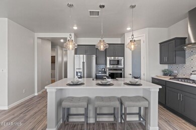 1740-Home-Design-(EP+LC)-(13)-preview