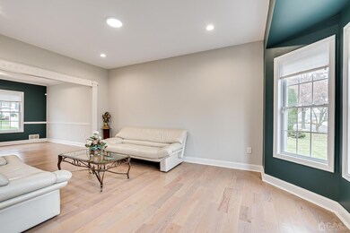 610 Delmore Ave, South Plainfield, NJ 07080 - photo 7