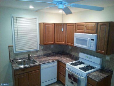 71 E Collings Ave, Collingswood, NJ 08108 - photo 3