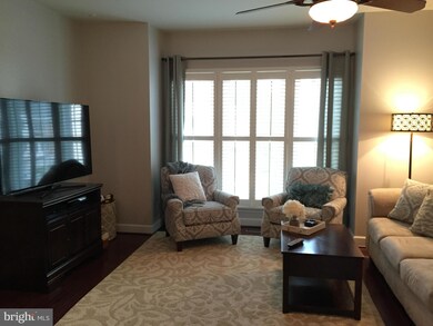 14620 Crossfield Way unit 225A, Woodbridge, VA 22191 - photo 4