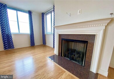 414 Water St, Baltimore, MD 21202 - photo 7