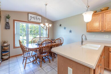 10295 Boundary Rd-3