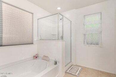 334 N 78th Place, Mesa, AZ 85207 - photo 7