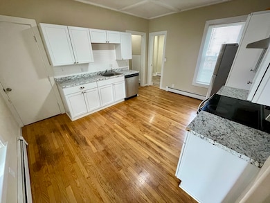 29 Bicknell St unit 1, Marlborough, MA 01752 - photo 5