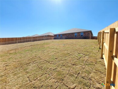 543 Lost Trail unit A, Copperas Cove, TX 76522 - photo 6