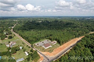 5060 State Road S-46-557 unit 4, Clover, SC 29710 - photo 6