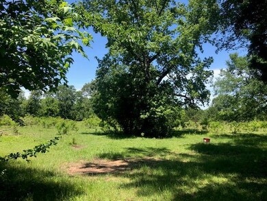 804 Keathley Rd, Lufkin, TX 75904 - photo 3