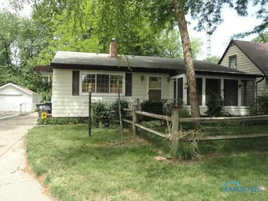 5233 Selma St, Toledo, OH 43613 - photo 2
