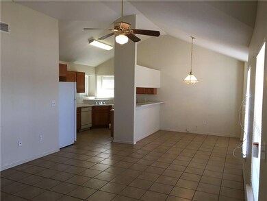 14505 Desierto Bello Ave, El Paso, TX 79928 - photo 5