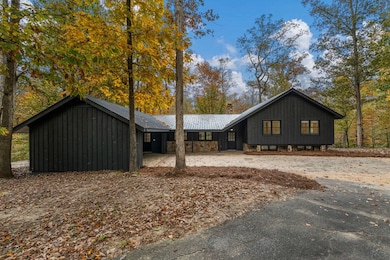 1307 B St, Pine Mountain Valley, GA 31823 - photo 6