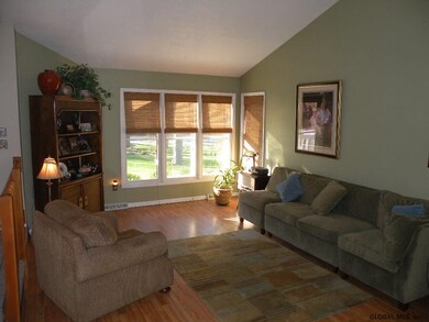 139 Wineberry Ln, Ballston Spa, NY 12020 - photo 2