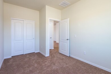 LGI Homes_Ajo_R_12