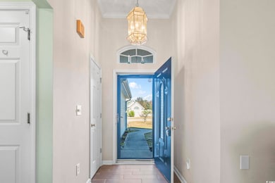 205 Atoll Dr, Myrtle Beach, SC 29588 - photo 6