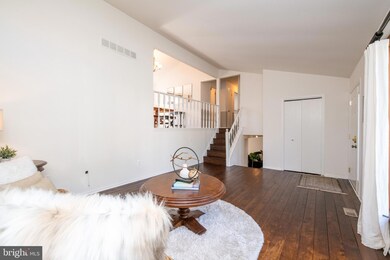 1693 Armistice Way, Marriottsville, MD 21104 - photo 7