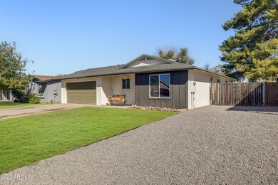 7910 E Garnet Ave unit 8, Mesa, AZ 85209 - photo 2