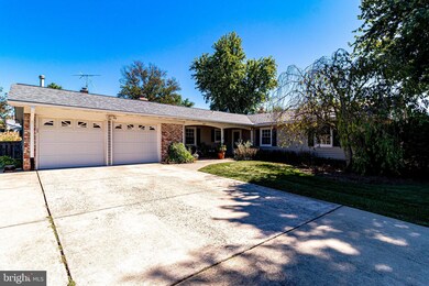 4209 Penner Ln, Fairfax, VA 22033 - photo 5