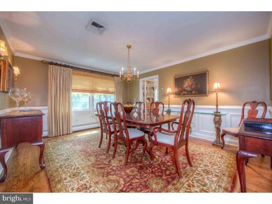 143 Ladderback Ln, Devon, PA 19333 - photo 4