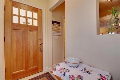 1032 W Shore Rd, Warwick, RI 02889 - photo 4