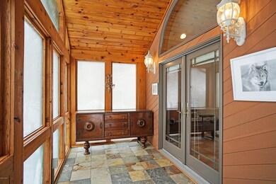 143 Waterview Dr, Hawley, PA 18428 - photo 3