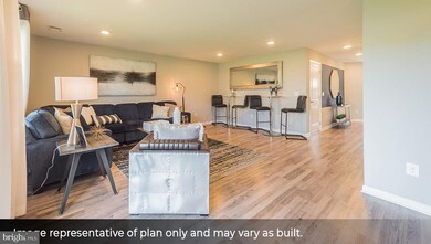 58 Rome Way, Mount Laurel, NJ 08054 - photo 5