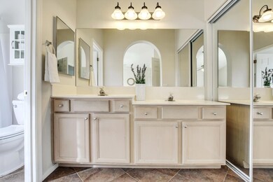 26-Master Bathroom