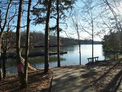 103 Captains Way, Anderson, SC 29625 - photo 4