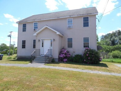 376 E River St unit 1, Orange, MA 01364 - photo 2