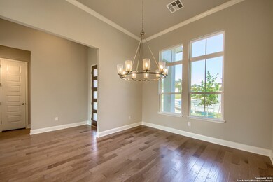 3706 Las Casitas, San Antonio, TX 78261 - photo 3