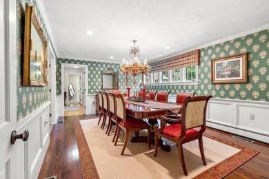 135 Bedford Rd, Lincoln, MA 01773 - photo 7