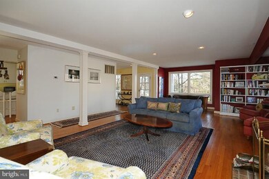 48 Lawrence Ave, Annapolis, MD 21403 - photo 3