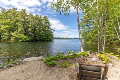223 Smith Road Windham-44