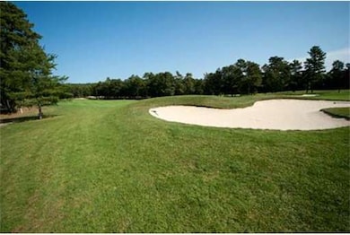 16 Barnswallow Ln, Plymouth, MA 02360 - photo 3